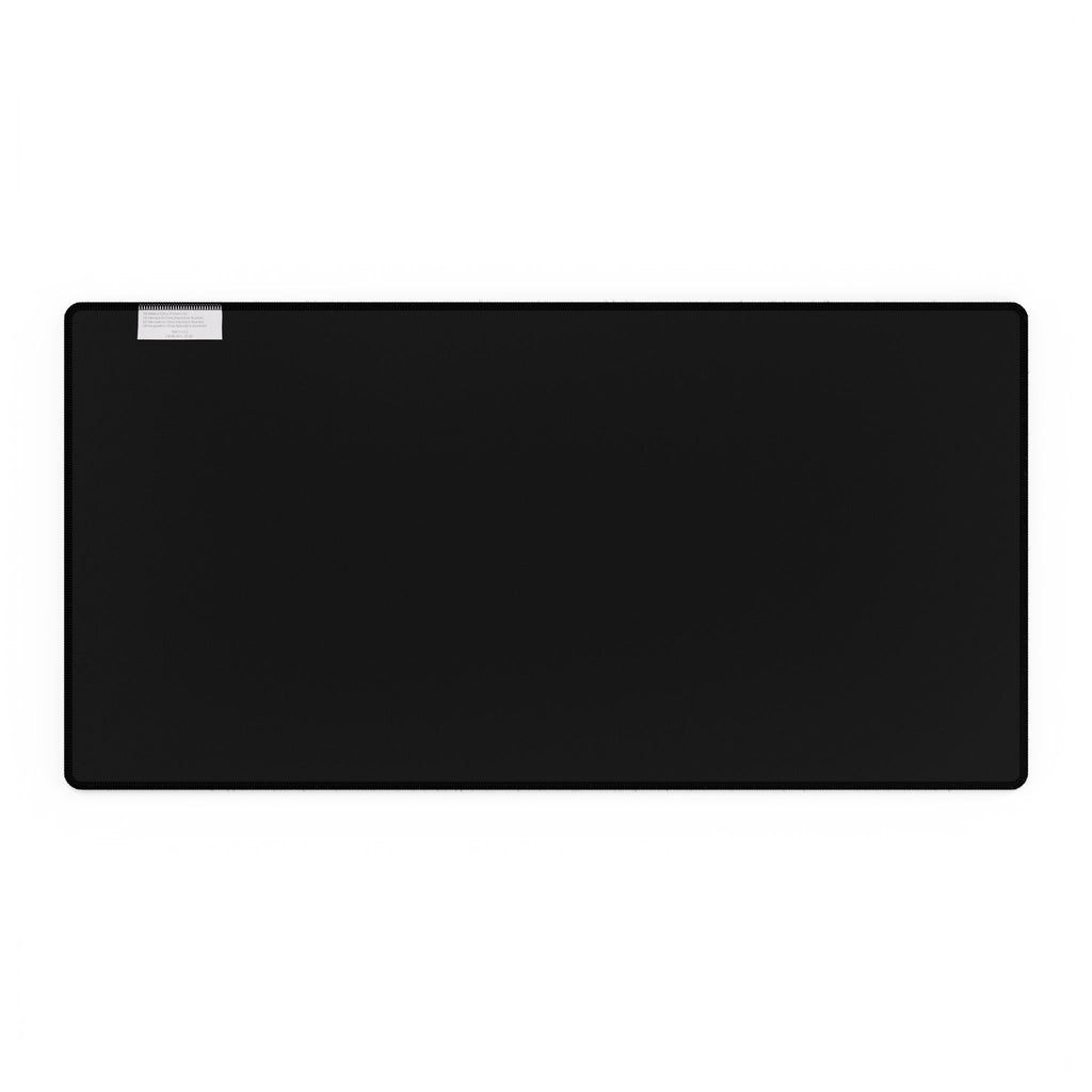 KBR -  Personalized Desk/Workspace Pad