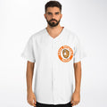 KBR Baseball Jersey