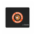 KBR -  Personalized Desk/Workspace Pad