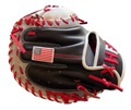 Custom Pro Kip Catchers Mitt