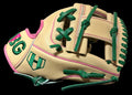 Custom Pro Kip Fielders Glove